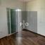 3 bedroom apartment for rent aglantzia nicosia 8083763 thumbnail 15146641