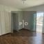 3 bedroom apartment for rent aglantzia nicosia 8083763 thumbnail 15146642