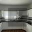 3 bedroom apartment for rent aglantzia nicosia 8083763 thumbnail 15146643