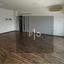 3 bedroom apartment for rent aglantzia nicosia 8083763 thumbnail 15146644