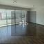 3 bedroom apartment for rent aglantzia nicosia 8083763 thumbnail 15146645