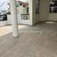 3 bedroom apartment for rent lykavitos nicosia 1189763 thumbnail 5174570