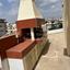 3 bedroom apartment for rent lykavitos nicosia 1189763 thumbnail 5174572