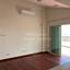 3 bedroom apartment for rent lykavitos nicosia 1189763 thumbnail 5174577
