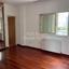3 bedroom apartment for rent lykavitos nicosia 1189763 thumbnail 5174581