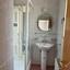 3 bedroom apartment for rent lykavitos nicosia 1189763 thumbnail 5174584