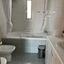 3 bedroom apartment for rent lykavitos nicosia 1189763 thumbnail 5174586