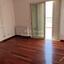 3 bedroom apartment for rent lykavitos nicosia 1189763 thumbnail 5174589