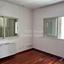 3 bedroom apartment for rent lykavitos nicosia 1189763 thumbnail 5174592