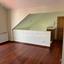 3 bedroom apartment for rent lykavitos nicosia 1189763 thumbnail 5174593
