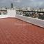 3 bedroom apartment for rent lykavitos nicosia 1189763 thumbnail 5174594