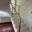 3 bedroom apartment for rent lykavitos nicosia 1189763 thumbnail 5174597