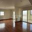 3 bedroom apartment for rent lykavitos nicosia 1189763 thumbnail 5174600