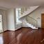 3 bedroom apartment for rent lykavitos nicosia 1189763 thumbnail 5174601