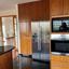 3 bedroom apartment for rent lykavitos nicosia 1189763 thumbnail 5174602