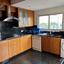 3 bedroom apartment for rent lykavitos nicosia 1189763 thumbnail 5174605
