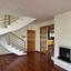 3 bedroom apartment for rent lykavitos nicosia 1189763 thumbnail 5174609