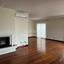 3 bedroom apartment for rent lykavitos nicosia 1189763 thumbnail 5174613
