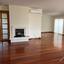 3 bedroom apartment for rent lykavitos nicosia 1189763 thumbnail 5174614