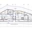3 bedroom apartment for sale agia fyla limassol 8495763 thumbnail 15313292