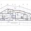 3 bedroom apartment for sale agia fyla limassol 8495763 thumbnail 15313294