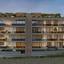 3 bedroom apartment for sale agia fyla limassol 8495763 thumbnail 15313301