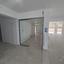 3 bedroom apartment for sale archangelos nicosia 8892763 thumbnail 17330010