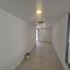 3 bedroom apartment for sale archangelos nicosia 8892763 thumbnail 17330011