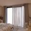 3 bedroom apartment for sale ekali limassol 8606763 thumbnail 15772565