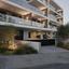 3 bedroom apartment for sale ekali limassol 8606763 thumbnail 15772567