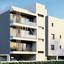 3 bedroom apartment for sale faneromeni larnaca 1905763 thumbnail 10538590