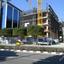 3 bedroom apartment for sale katholiki limassol 1130763 thumbnail 4939961