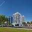 3 bedroom apartment for sale katholiki limassol 1130763 thumbnail 4939962