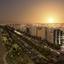 3 bedroom apartment for sale katholiki limassol 1130763 thumbnail 5114800
