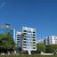3 bedroom apartment for sale katholiki limassol 1130763 thumbnail 5114802