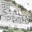 3 bedroom apartment for sale kato paphos paphos 8747763 thumbnail 16456464