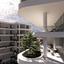 3 bedroom apartment for sale kato paphos paphos 8747763 thumbnail 16456465