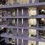 3 bedroom apartment for sale kato paphos paphos 8747763 thumbnail 16456468