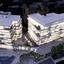 3 bedroom apartment for sale kato paphos paphos 8747763 thumbnail 16456469