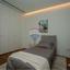 3 bedroom apartment for sale neapolis limassol 1572763 thumbnail 15849214