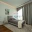 3 bedroom apartment for sale neapolis limassol 1572763 thumbnail 15849215