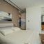3 bedroom apartment for sale neapolis limassol 1572763 thumbnail 15849216