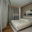 3 bedroom apartment for sale neapolis limassol 1572763 thumbnail 15849217