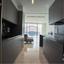 3 bedroom apartment for sale neapolis limassol 1572763 thumbnail 15849218