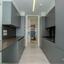 3 bedroom apartment for sale neapolis limassol 1572763 thumbnail 15849219