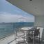 3 bedroom apartment for sale neapolis limassol 1572763 thumbnail 15849220