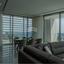 3 bedroom apartment for sale neapolis limassol 1572763 thumbnail 15849221