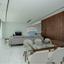 3 bedroom apartment for sale neapolis limassol 1572763 thumbnail 15849222