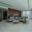 3 bedroom apartment for sale neapolis limassol 1572763 thumbnail 15849223