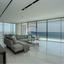 3 bedroom apartment for sale neapolis limassol 1572763 thumbnail 15849225